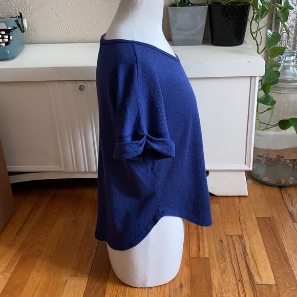 Lush small‎ - Picture 2 of 5